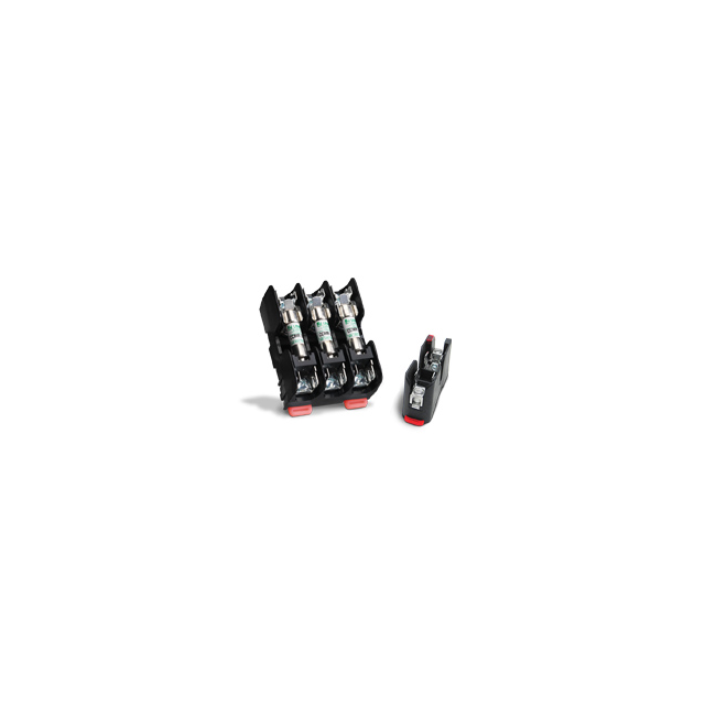 LFC600602C Littelfuse Inc. Fuseholders